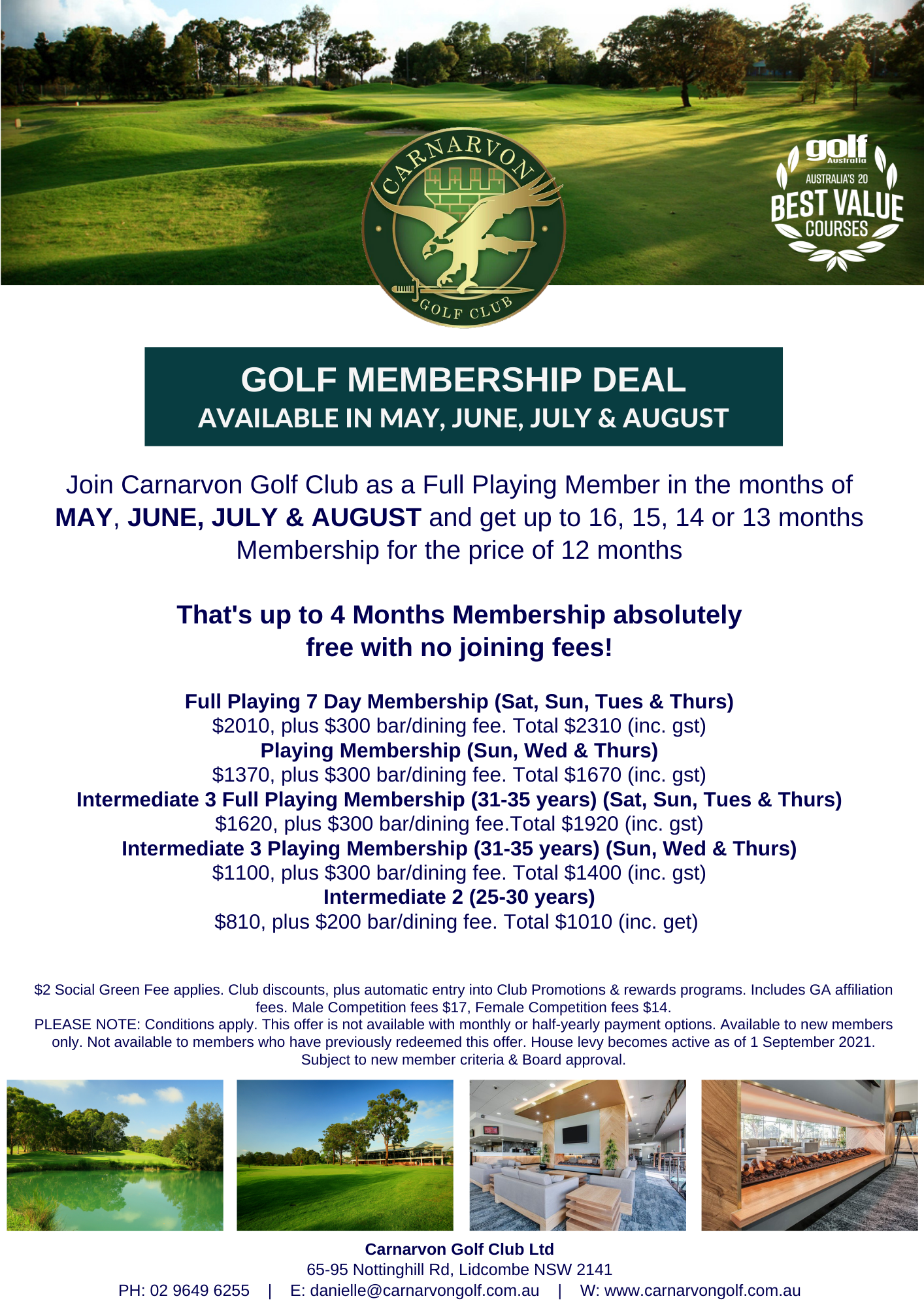 2021 Membership Deal.png